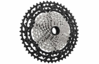 Kazeta SHIMANO XTR CSM9101 - 12 rychlostí - 10-51 zubů 