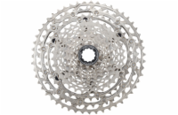 Kazeta SHIMANO DEORE CS-M5100 11 rychlostí 11-51z