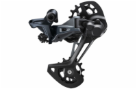 Přehazovačka SHIMANO SLX RD-M7120 SGS - 12 rychlostí - 10-45z