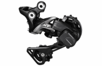 Přehazovačka SHIMANO XT RD-M8000GS - 11 rychlostí