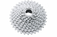 SRAM PG-970 11-32 zubů. kazeta 