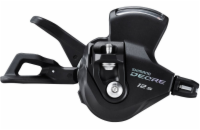 Řazení SHIMANO DEORE SL-M6100 - 12 rychlostí - I-spec EV pravé