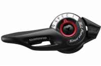 Řazení SHIMANO TOURNEY SL-TZ500 6 rychlostí - pravé