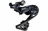 Přehazovačka SHIMANO ULTEGRA RD-R8000 SS - silniční 11 rychl. 