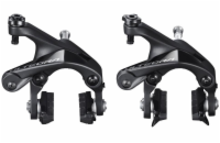 Brzdové čelisti SHIMANO ULTEGRA BR-MR8100 zadní/přední set 