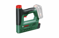 Bosch UniversalTacker 18V-14 (0.603.2A7.000)