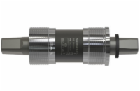 Středové složení SHIMANO BB-UN300 4hran 68mm 113mm