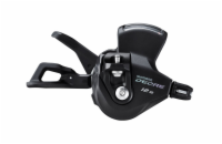 Řazení SHIMANO DEORE SL-M6100 - 12 rychlostí - pravá I-Spec EV