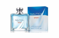 Nautica Voyage Sport EdT 100ml