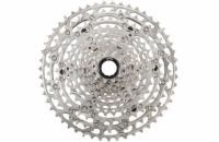 Kazeta SHIMANO DEORE CS-M6100 12 rychlostí 10-51z