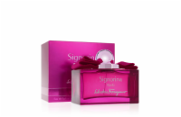 Salvatore Ferragamo Signorina Ribelle EdP 100ml 