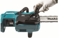 Makita DUC357ZX3