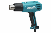 Makita HG5030K Horkovzdušná pistole 350/550°C,1600W