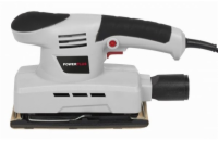 Powerplus POWC40100 Vibrační bruska 135W 