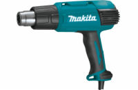 Makita HG6530VK Horkovzdušná pistole 50-650°C, 2000W