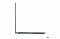 Lenovo IdeaPad 1 14AMN7 Cloud Grey (82VF005GCK)