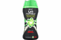 Lenor Unstoppables Vonné perličky Ariel, 210 g