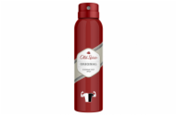 Old Spice Original Deospray, 150 ml