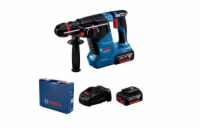 Bosch GBH 187-LI Professional (0.611.923.121)