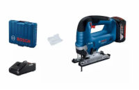 Bosch GST 185-LI (solo) Professional (0.601.5B3.023)