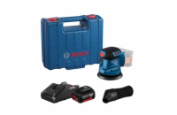 Bosch GEX 185-Li Professional (0.601.3A5.021)