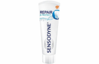 Sensodyne Repair & Protect 75ml