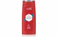 Old Spice Sprchový gel White Water XXL, 675 ml