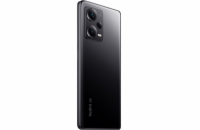 Xiaomi Redmi Note 12 Pro+ 5G 8GB/256GB černý