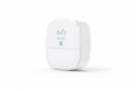 Eufy Motion Sensor - White (T8910021)