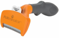 FURminator hrablo M Short Hair pro psy