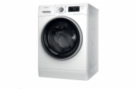 Whirlpool FFB 7459 BCV CS