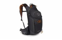 Batoh OSPREY SALIDA 8 SPACE TRAVEL GREY (10005096)