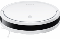 Xiaomi Mi Robot Vacuum E10, robotický vysavač/mop