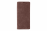 Tactical Xproof pro Samsung Galaxy A14 5G Mud Brown