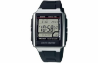 Casio WV-59R-1AEF Pánské digitální náramkové hodinky