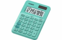 Casio MS 7 UC GN 