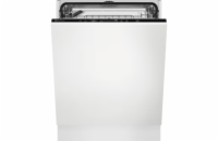 Electrolux EEQ47210