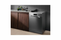 Electrolux ESM48400SX 