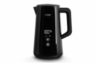 Lauben Electric Kettle 1800BC