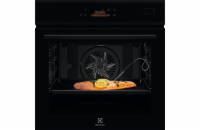 Electrolux EOB8S39H