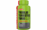 Nutrend TRIBULUS Terrestris TURBO, 120 kapslí