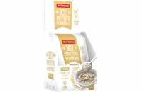 Nutrend PROTEIN PORRIDGE, 5 x 50 g, natural