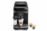 DeLonghi ECAM 290.51.B