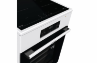 Gorenje GEIT5C60WPG