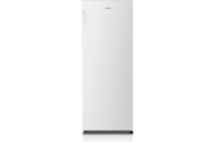 Gorenje F4142PW