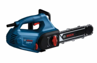 Bosch GAC 250 Professional (0.601.2B6.020)