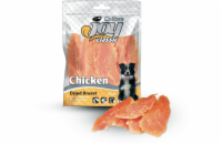 Calibra Joy Dog Classic Chicken Breast 250g pamlsky pro psy