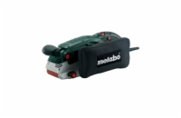 Metabo BAE 75 Pásová bruska