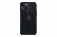 Tactical MagForce Hyperstealth Kryt pro iPhone 14 Asphalt