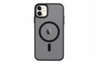 Tactical MagForce Hyperstealth Kryt pro iPhone 11 Asphalt